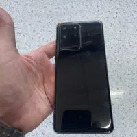 گوشی زیر قیمت|موبایل|گرگان, |دیوار