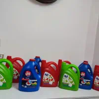 موادشوینده