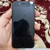 آیفون ۷  تمیز و نو