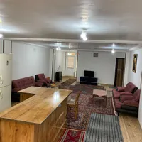 تمیزترین سوییت/سویت/سوئیت شهر|اجارهٔ کوتاه‌مدت آپارتمان و سوئیت|مشگین شهر, |دیوار