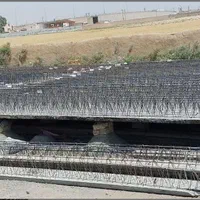 تولیدتیرچه صنعتی وسنتی|مصالح و تجهیزات ساختمان|قم, بقیع|دیوار