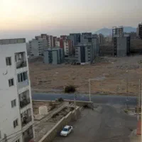 مینو70متر2خواب-فول-در-بهترین-لوکیشن-فقط-بپرسیدچند