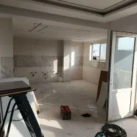 بازسازی و طراحی داخلی|خدمات پیشه و مهارت|مرودشت, ابوذر شمالی|دیوار