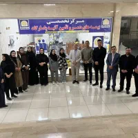 استخدام نماینده بیمه با درآمد عالی|استخدام بازاریابی و فروش|مشگین شهر, |دیوار