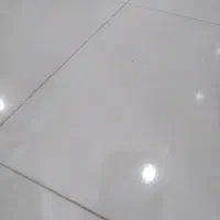 بنایی صفرتاصد