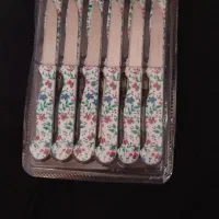 قاشق غذا خوری ـقاشق چای خوری ـقاشق مربا خوری ـ|ظروف سرو و پذیرایی|اردکان, |دیوار