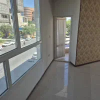 فروشی ۱۲۵ متری|فروش آپارتمان|مشهد, شهید بهشتی|دیوار