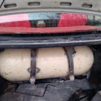 پراید ۸۹دوگانه دست|خودرو سواری و وانت|شیروان (خراسان), |دیوار