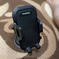 پایه نگهدارنده گوشی وتبلت