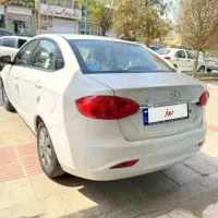 جک j4، نقد و اقساط|خودرو سواری و وانت|یزد, |دیوار