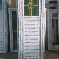 درب و پنجره|مصالح و تجهیزات ساختمان|خمین, |دیوار