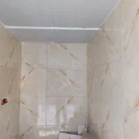 کاشی کاری|خدمات پیشه و مهارت|زاهدان, |دیوار