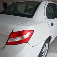 ساینا مدل ۹۶|خودرو سواری و وانت|بوشهر, |دیوار