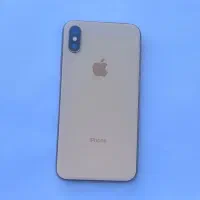 ایفون ایکس اس|موبایل|گنبد کاووس, |دیوار