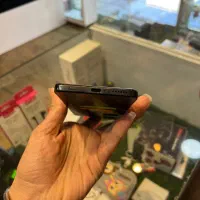 نوت ۱۱ پرو درحد نو|موبایل|مشهد, طلاب|دیوار