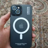 ایفون 13 نرمال فوری