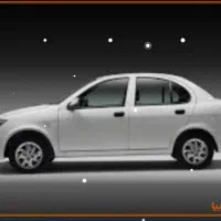 فروش حواله ساینا اس SBR