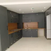 پکیج-نوساز-سه-واحدی-سه-خوابه-گلدشت-حافظ