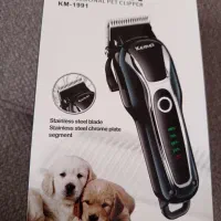 فروش لوازم گربه