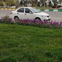 سایناs دوگانه کارخانه Gx1402