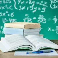 تدریس ریاضی و فیزیک