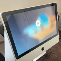imac1224