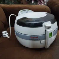 سرخ کن تفال اصل فرانسه