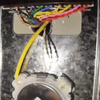 نصب،تعمیر و سرویس و نگهداری آسانسور|خدمات پیشه و مهارت|قزوین, |دیوار