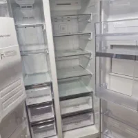 یخچال ۳۲ فوت دوو