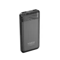 پاوربانک خوش قیمت ارلدام به همراه گارانتی