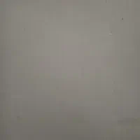 مغازه بلوارپزشک