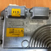 ایسیو(کامپیوتر)غرب استیل پژو ۲۰۶ tu5 یورو۴