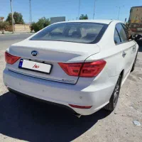 لیفان 820 مدل ۹۵|خودرو سواری و وانت|شیراز, شهرک سراج‎|دیوار