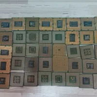 ایران بازیافت گوشی موبایل