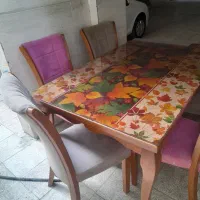 میزنهارخوری