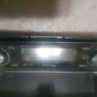 پایونیر ۹۴۵۰