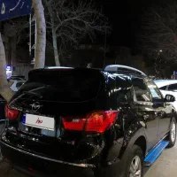 هایما s7|خودرو سواری و وانت|مشهد, امام رضا (ع)|دیوار