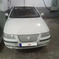 سمند 82دوگانه کارخانه اقساط
