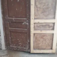 پلی استر کاری پذیرفته می شود