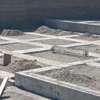 استخدام نیروی عمرانی