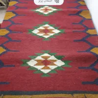 گلیم بیجار|گلیم، جاجیم، گبه|تهران, اباذر|دیوار