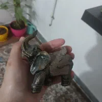 مجسمه|مجسمه، تندیس، ماکت|اهواز, فرهنگ شهر|دیوار