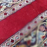 کوییک s مدل 1402