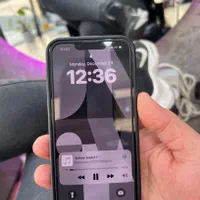 ایفون ۱۳ پرو lla|موبایل|تهران, شادمان|دیوار