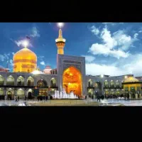فرصتی برای تزکیه نفس