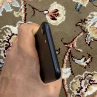 ایفون 7|موبایل|کرمانشاه, |دیوار