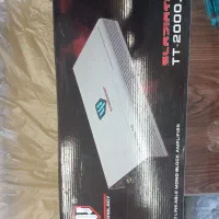 امپلی فایر و پخش پایونر