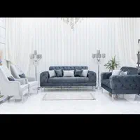 مبل مدل مهدیسا / طرح تعویض