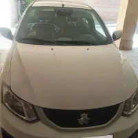 ساینا402s|خودرو سواری و وانت|قرچک, زیبا شهر|دیوار