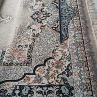 فرش ۹متری ماشینی مشهد